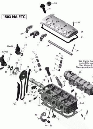 01- Cylinder Head 1_GTX S 155