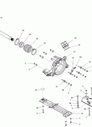 05- Propulsion