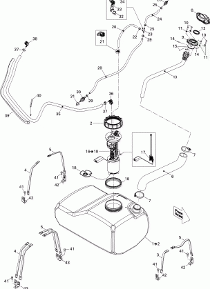 02- Fuel System