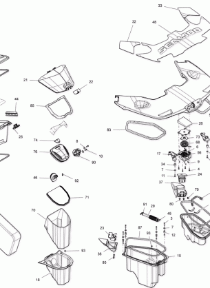 09- Storage Compartments