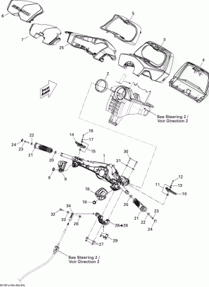 07- Steering 1