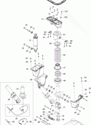 09- Seat Suspension 4