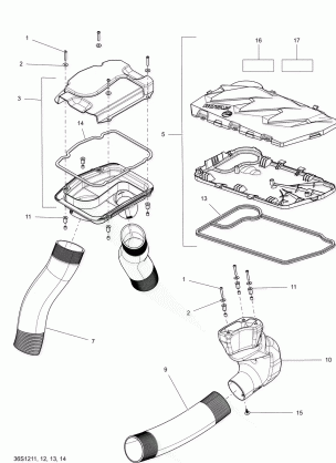 09- Ventilation