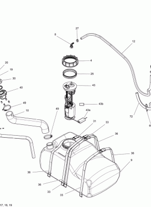 02- Fuel System