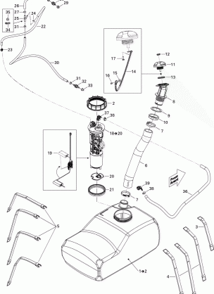 02- Fuel System