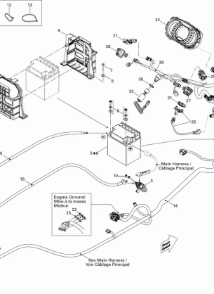 10- Electrical System