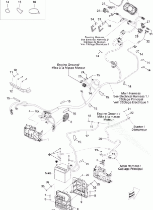 10- Electrical System