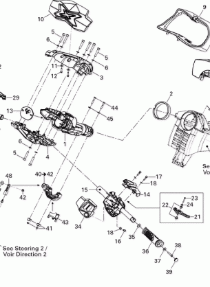 07- Steering 1