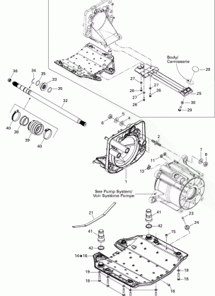 05- Propulsion