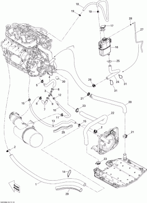 01- Cooling System