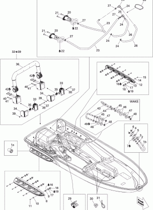 09- Hull