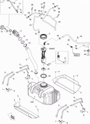 02- Fuel System