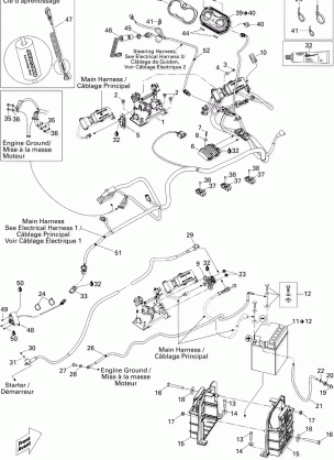 10- Electrical System