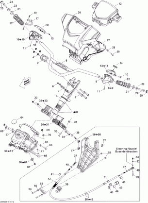 07- Steering