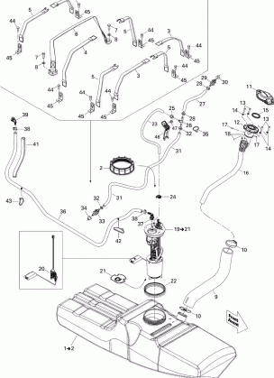 02- Fuel System