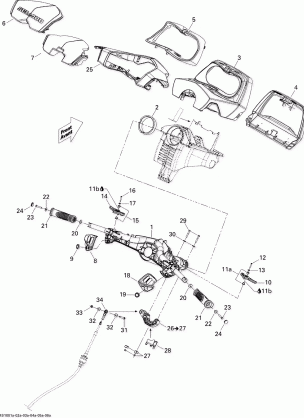 07- Steering 1