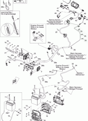 10- Electrical System