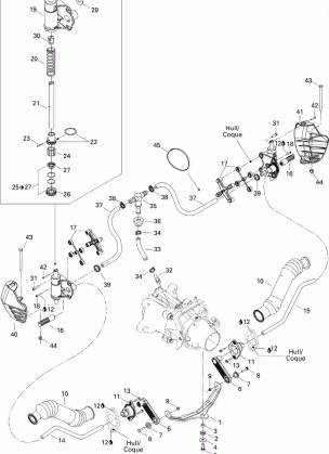 07- Off Power Assisted Steering