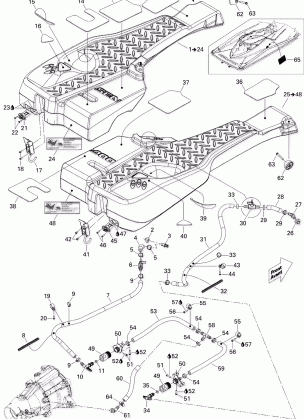 09- Ballast Tank