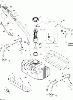 02- Fuel System