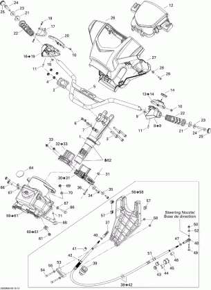 07- Steering