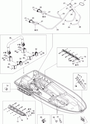 09- Hull