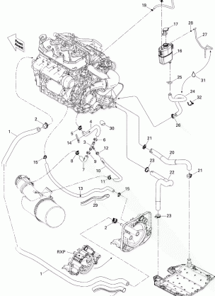 01- Cooling System