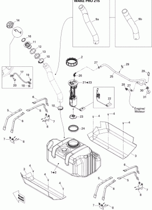 02- Fuel System