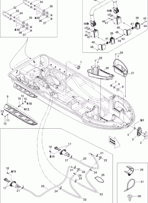 09- Hull