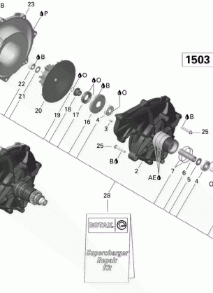 02- Supercharger _V1