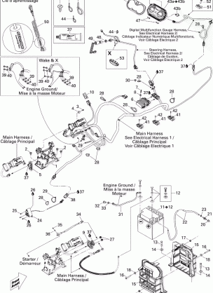 10- Electrical System