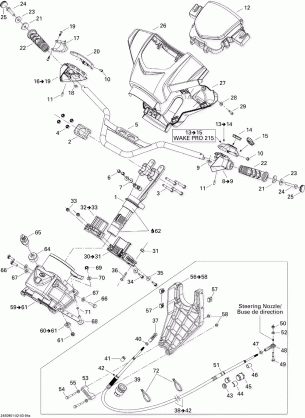 07- Steering