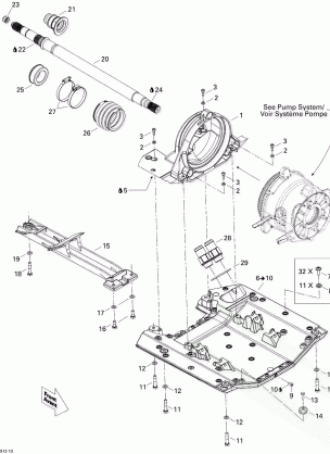 05- Propulsion