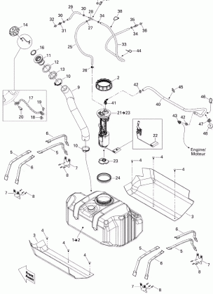 02- Fuel System