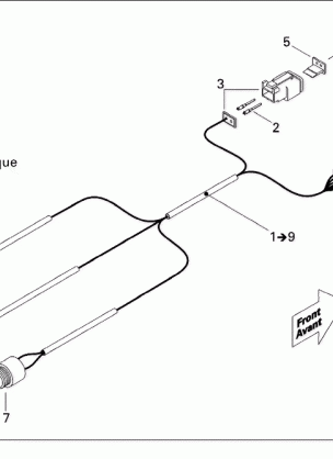 10- Electrical Harness 2