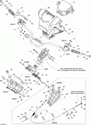 07- Steering