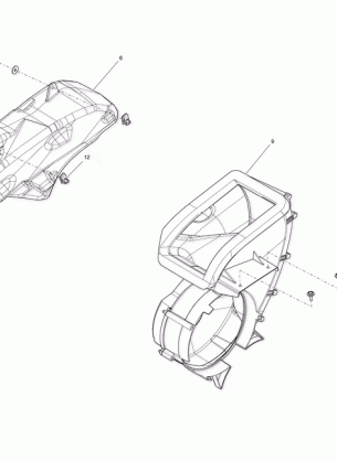 01- Cooling System