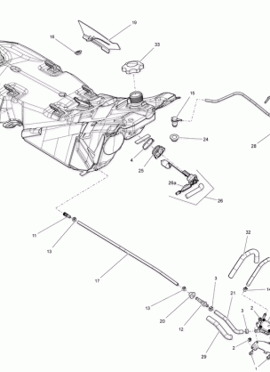 02- Fuel System