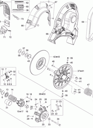 05- Pulley System