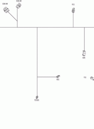 10- Electrical Harness