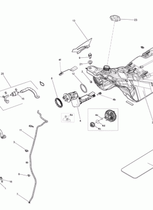 02- Fuel System