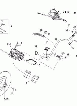 06- Hydraulic Brakes