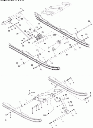 08- Front Arm