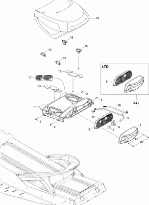 09- Luggage Rack LTD