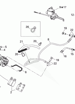 06- Hydraulic Brakes