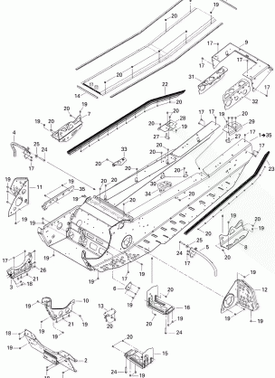 09- Frame LTD