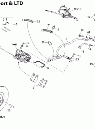 06- Hydraulic Brakes