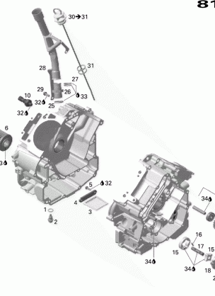 01- Engine Lubrication