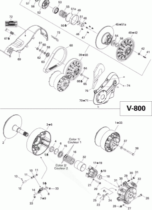 05- Pulley System