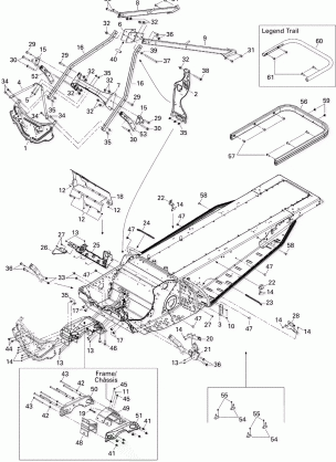 09- Frame and Components